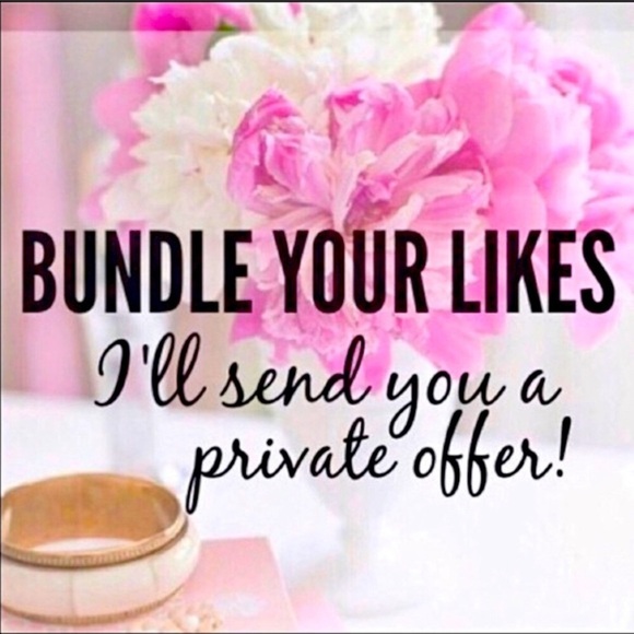 Sunday Best | Navy and White Striped Rugby Crop Top - Picture 5 of 6